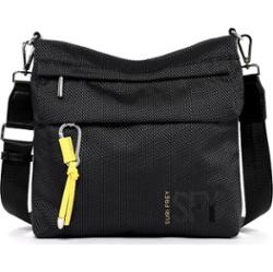 SURI FREY Torebka Naramienna SFY SURI Sports Marry Torby na ramię 1 ct Czarny Damski