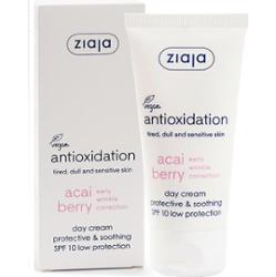 Ziaja Kremy do twarzy 50 ml