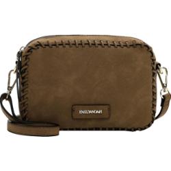 Emily & Noah Torebka Naramienna E&N Hailee Torby na ramię 1 ct Damski