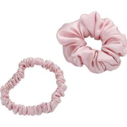 Ailoria Doux AILORIA DOUX Gumki do włosów 1 ct Damski