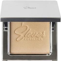 ELEVER COSMETICS Everyday Shine Rozświetlacze 6 g