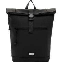 Emily & Noah Plecak E&N Kairo Torby na ramię 1 ct Damski