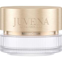 Juvena MasterCream przeciwzmarszczkowy krem na dzień i na noc do odmładzania skóry 75 ml
