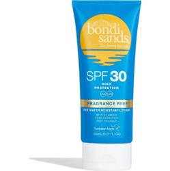 Bondi Sands SUNCREEN LOTION SPF30 Ochrona przeciwsłoneczna 150 ml
