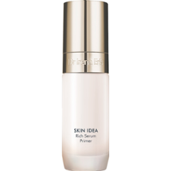 Dr Irena Eris Tylko w Douglas Dr Irena Eris Make up Skin Idea Rich Serum Primer Bazy pod makijaż i primery 30 ml
