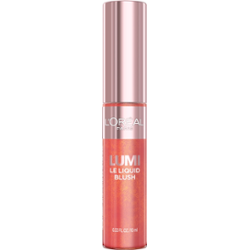 L’Oréal Paris Lumi Blush Róż do policzków 10 ml