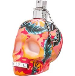 Police To Be Exotic Jungle Woda perfumowana 40 ml Damski