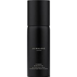 Jo Malone London Cypress & Grapevine All Over Body Spray Mgiełki do ciała 125 ml
