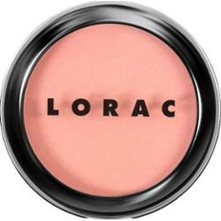 Lorac Color Source Róż do policzków 25,6 g B76653 - TECHNICOLOR (CORAL)