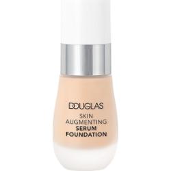 Douglas Collection Make-Up SERUM FOUNDATION Podkłady 29 ml 7MC - CREAM