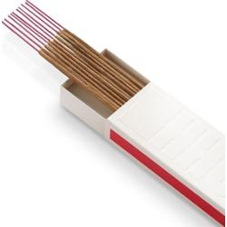 HHUUMM GODDESS Dyfuzory zapachowe 10 ct