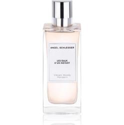 Angel Schlesser Vibrant Mandarin Perfumy 150 ml Damski