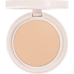 KYLIE COSMETICS Kylie Cosmetics Natural Blur Powder Foundation - 2C, 10g Podkłady 2WN