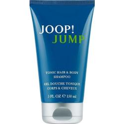 JOOP! JOOP! Jump Shower Gel Szampony 150 ml Męskie