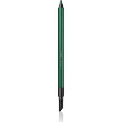 Estée Lauder Double Wear 24h Waterproof Gel Eye Pencil Eyelinery 1,2 g 1.2 g