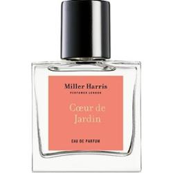 Miller Harris Coeur De Jardin Woda perfumowana 14 ml