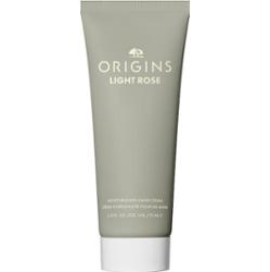 Origins Light Rose Hand Cream Kremy do rąk 75 ml