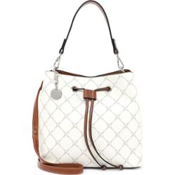 Tamaris Worek TAS Anastasia Torebki 1 ct Szary Damski