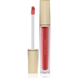 Estée Lauder Glossy Pout Lip Oil Olejek do ust 6 ml Koralowy