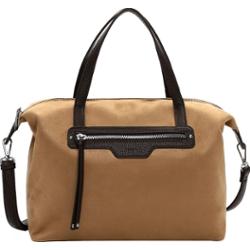 Emily & Noah Torebka Shopper E&N Drancy RUE 09 Torby na ramię 1 ct Damski