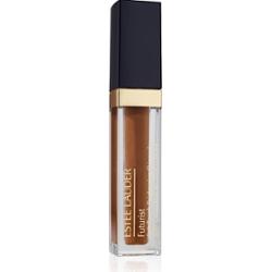Estée Lauder Futurist Soft Touch Brightening Skincealer Concealer Kolorowe korektory 6 ml 6.5N