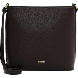 SURI FREY Torebka Naramienna SFY Maggy Torby na ramię 1 ct Damski