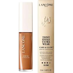Lancôme Teint Idole Ultra Wear Care & Glow Serum Concealer - korektor