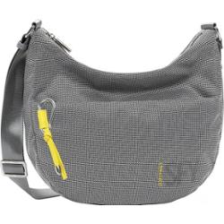 SURI FREY Worek SFY SURI Sports Marry Torby na ramię 1 ct Szary Damski