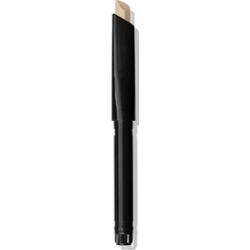 Bobbi Brown Long-Wear Brow Pencil kredka do brwi odcień Natural Blonde 0.33 g