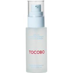 TOCOBO TOCOBO Bifida Biome Essence Serum nawilżające 50 ml