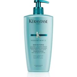 Kérastase Résistance Bain de Force Architecte kąpiel wzmacniająca Szampony 500 ml