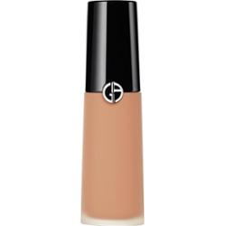Armani Luminous Silk Concealer Korektory 12 ml 5 5 - BEIGE
