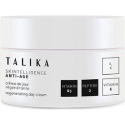 Talika Kremy do twarzy 50 ml