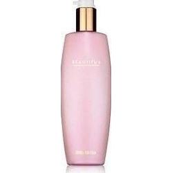 Estée Lauder Beautiful Pielęgnacja ciała 250 ml Damski