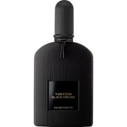 Tom Ford - Black Orchid - Woda Toaletowa - Black Orchid Edt 50ml - Dla Kobiet