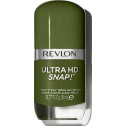 Revlon Lakiery do paznokci 8 ml