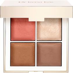 Dr Irena Eris Tylko w Douglas Face Contouring Palette Rozświetlacze 20 ml