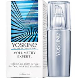 Yoskine YOSKINE VOLUMETRY EXPERT Serum Serum przeciwzmarszczkowe 30 ml