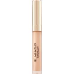 Dr Irena Eris Tylko w Douglas ILLUMINATING CONCEALER KOREKTOR ROZŚWIETLAJĄCY Korektory 3 ml NUDE