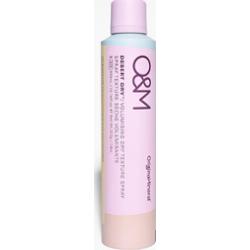 Original Mineral Desert Dry Volumizing Texture Spray Spray do stylizacji włosów 300 ml