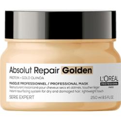 L'Oréal Professionnel Absolut Repair Serie Expert Professional Mask Go