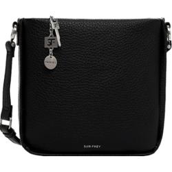 SURI FREY Torebka Naramienna SFY Buffey Torby na ramię 1 ct Damski