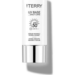 By Terry PIELĘGNUJĄCA BAZA UV Z SPF50 Bazy pod makijaż i primery 30 ml