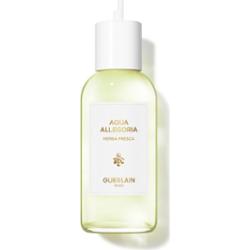 Guerlain Aqua Allegoria Herba Fresca Eau de Toilette Spray Woda toaletowa 200 ml Damski