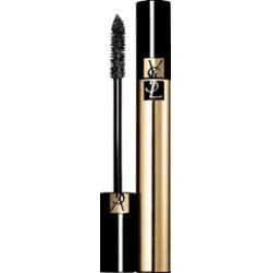 Yves Saint Laurent Volume Effet Faux Cils Radical Tusze do rzęs 7,5 ml 01 - RADICAL BLACK