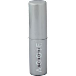AGGIE Bronzer w sztyfcie Konturowanie twarzy 8 g