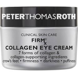 Peter Thomas Roth FIRMx® Collagen Eye Cream 15ml Kremy pod oczy