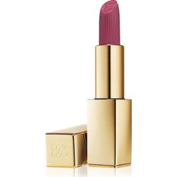 Estée Lauder - Pure Color Matte Lipstick - Pure Color Lipstick Matte-688 Id - Dla Kobiet
