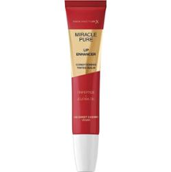 Max Factor Miracle Pure Lip Enhancer Sweet Cherry 030