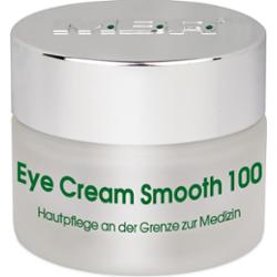 MBR Medical Beauty Research Pure Perfection 101 Eye Cream Smooth 100 Kremy pod oczy 15 ml